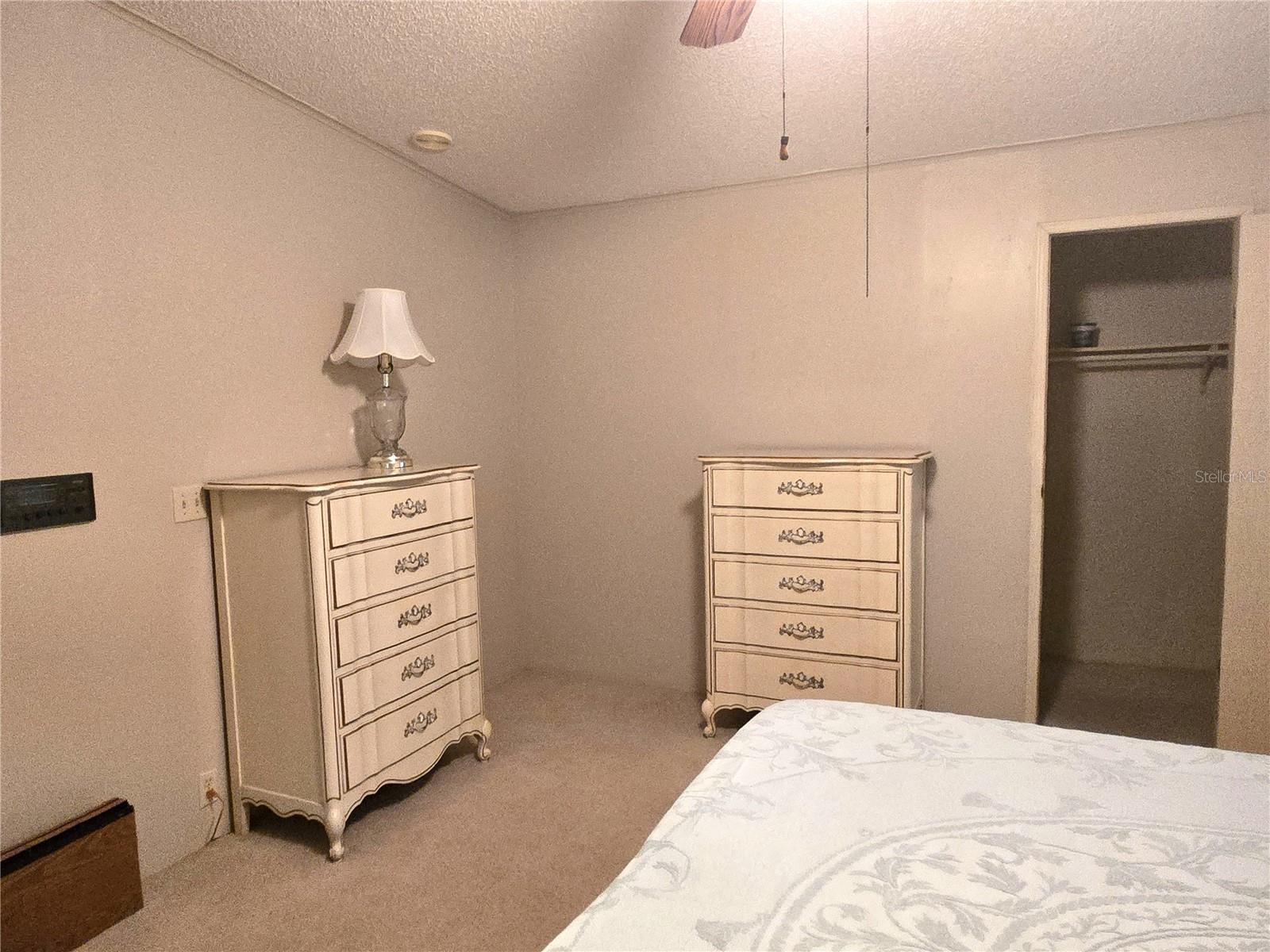 SWEETWATER GOLF & TENNIS CLUB ADD 01 - Residential