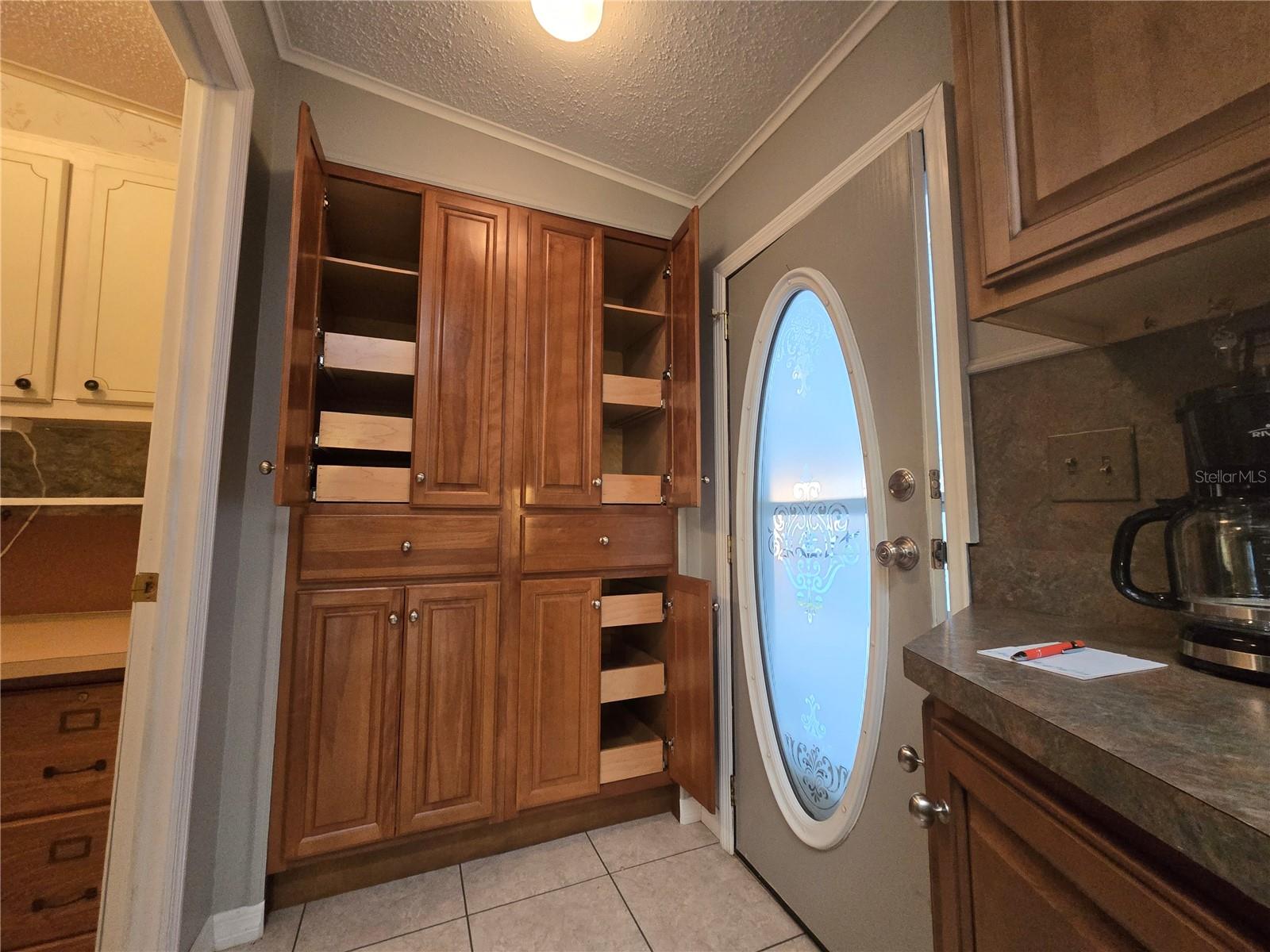 SWEETWATER GOLF & TENNIS CLUB ADD 01 - Residential