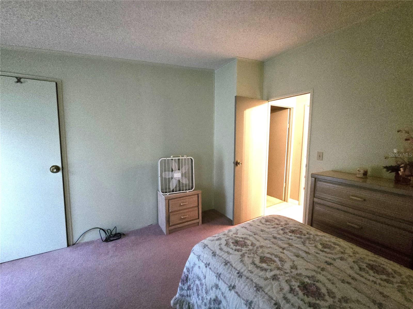 SWEETWATER GOLF & TENNIS CLUB ADD 01 - Residential