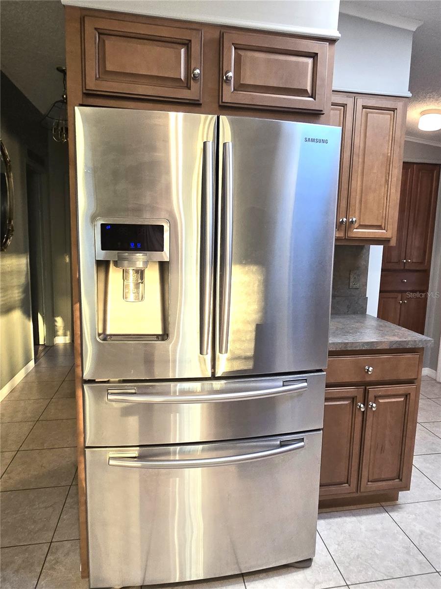 SWEETWATER GOLF & TENNIS CLUB ADD 01 - Residential