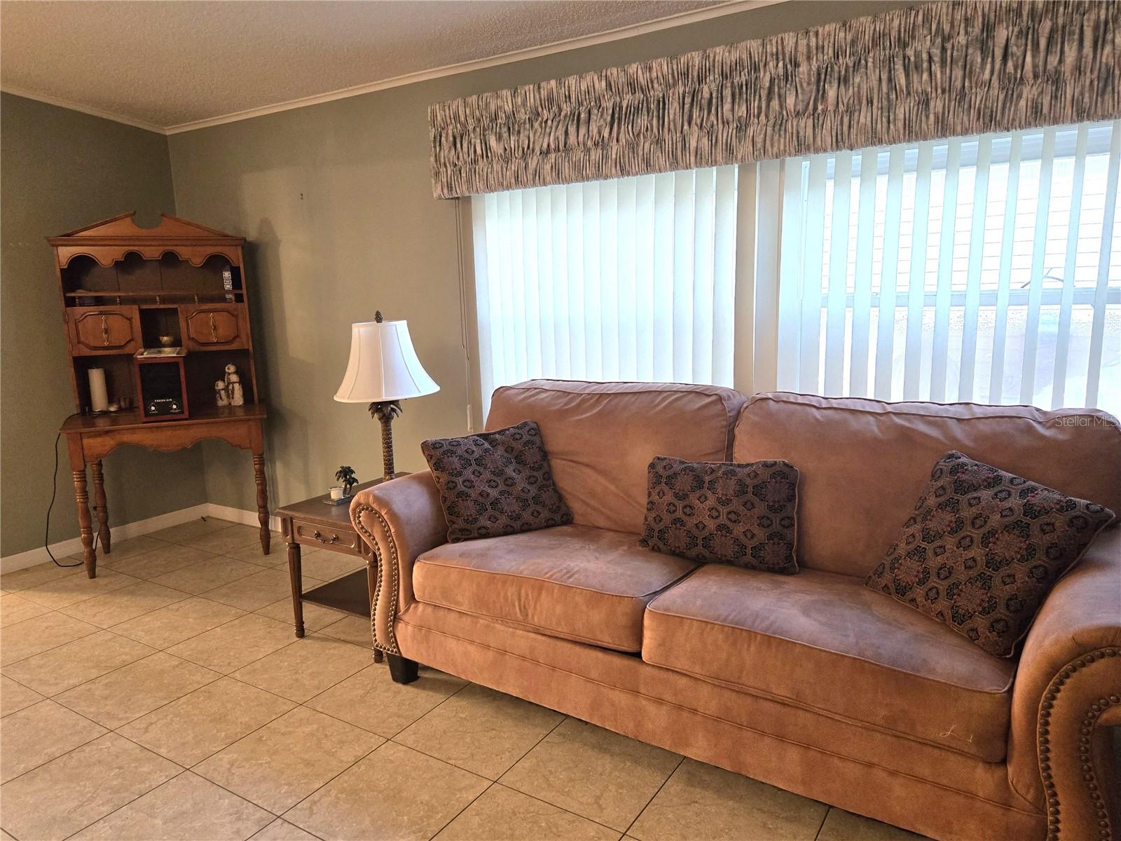 SWEETWATER GOLF & TENNIS CLUB ADD 01 - Residential