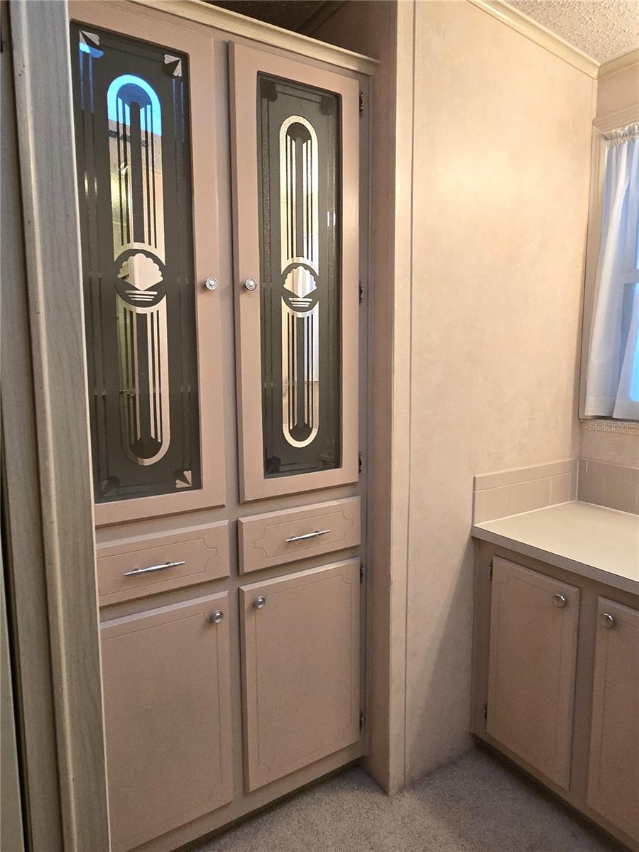 SWEETWATER GOLF & TENNIS CLUB ADD 01 - Residential