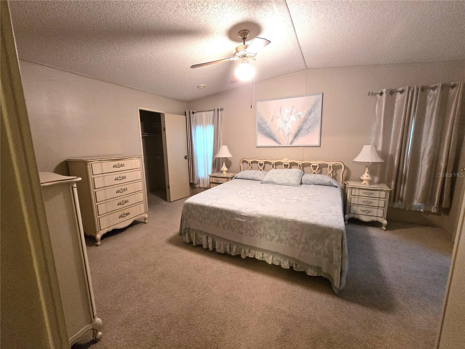 SWEETWATER GOLF & TENNIS CLUB ADD 01 - Residential