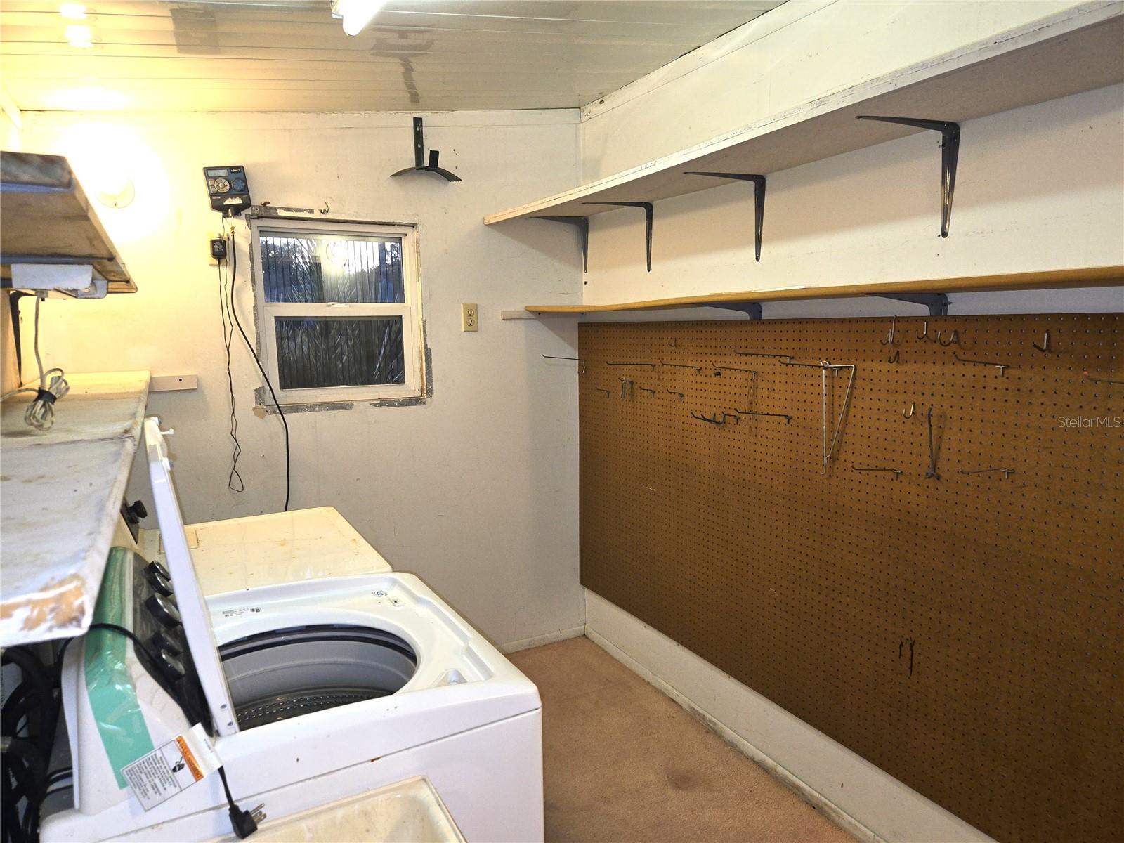 SWEETWATER GOLF & TENNIS CLUB ADD 01 - Residential