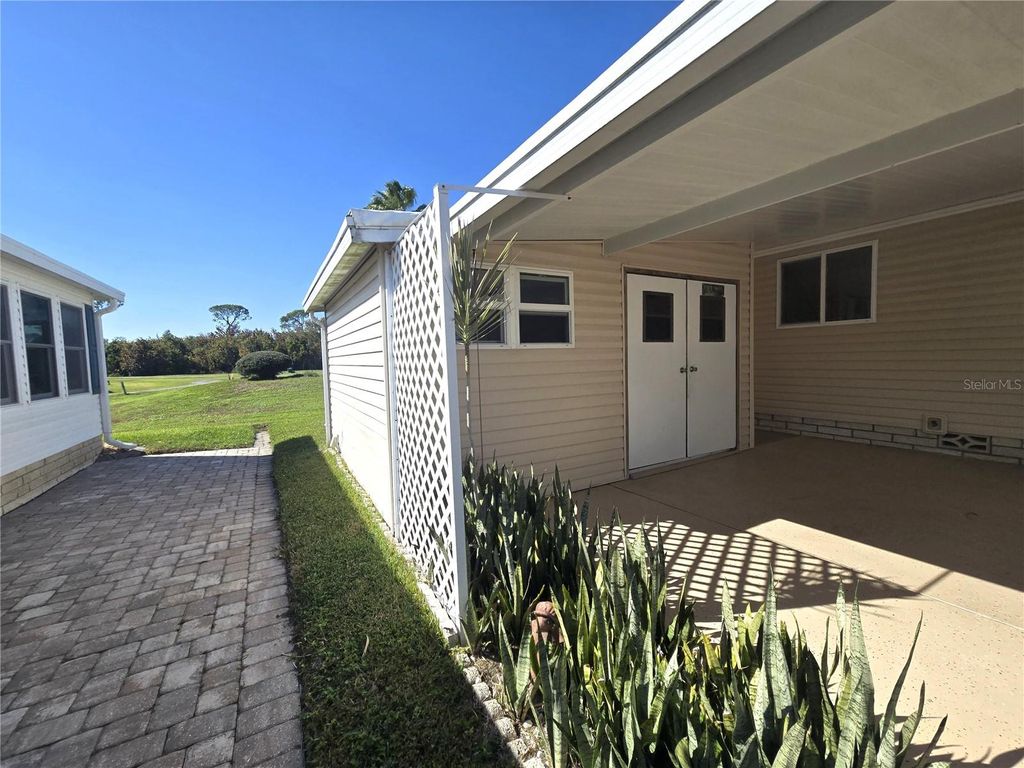 Photo of 43 Leopold Lane, Haines City, FL 33844 (MLS # P4937098)