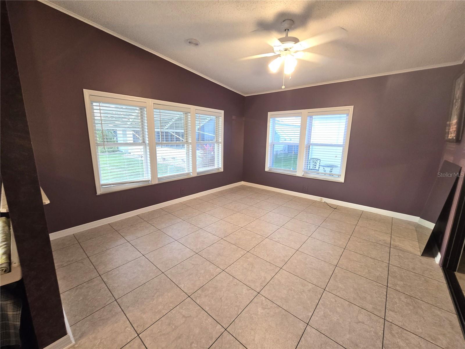 SWEETWATER GOLF & TENNIS CLUB ADD 01 - Residential