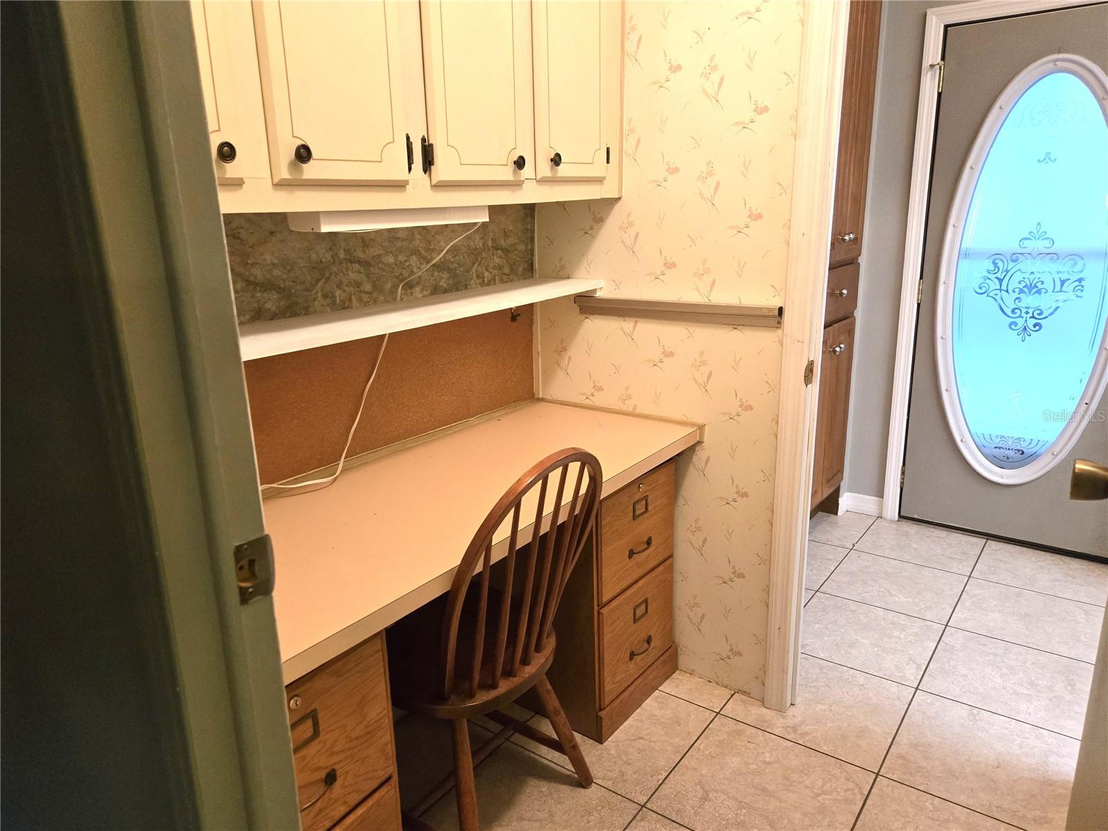 SWEETWATER GOLF & TENNIS CLUB ADD 01 - Residential