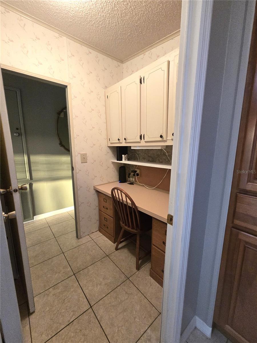 SWEETWATER GOLF & TENNIS CLUB ADD 01 - Residential