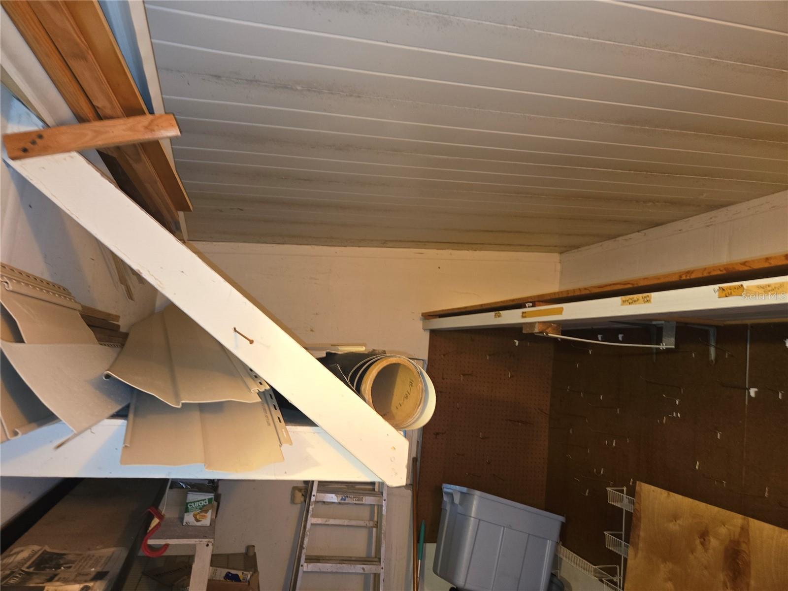 SWEETWATER GOLF & TENNIS CLUB ADD 01 - Residential