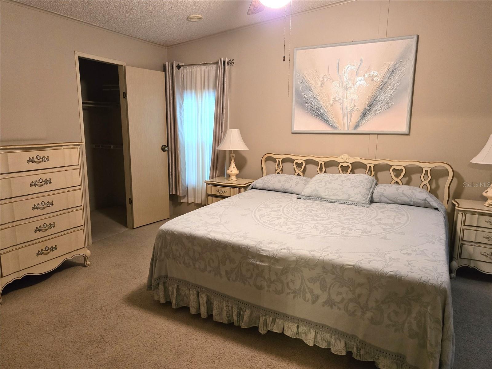 SWEETWATER GOLF & TENNIS CLUB ADD 01 - Residential