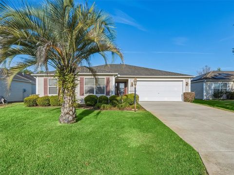 Photo of 3780 Infinity Run, The Villages, FL 32163 (MLS # G5110260)