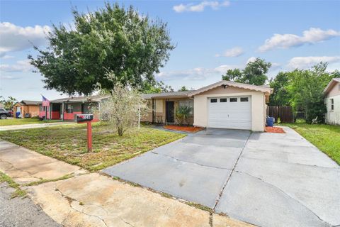 Photo of 1042 Saxon Lane, Holiday, FL 34691 (MLS # W7878369)