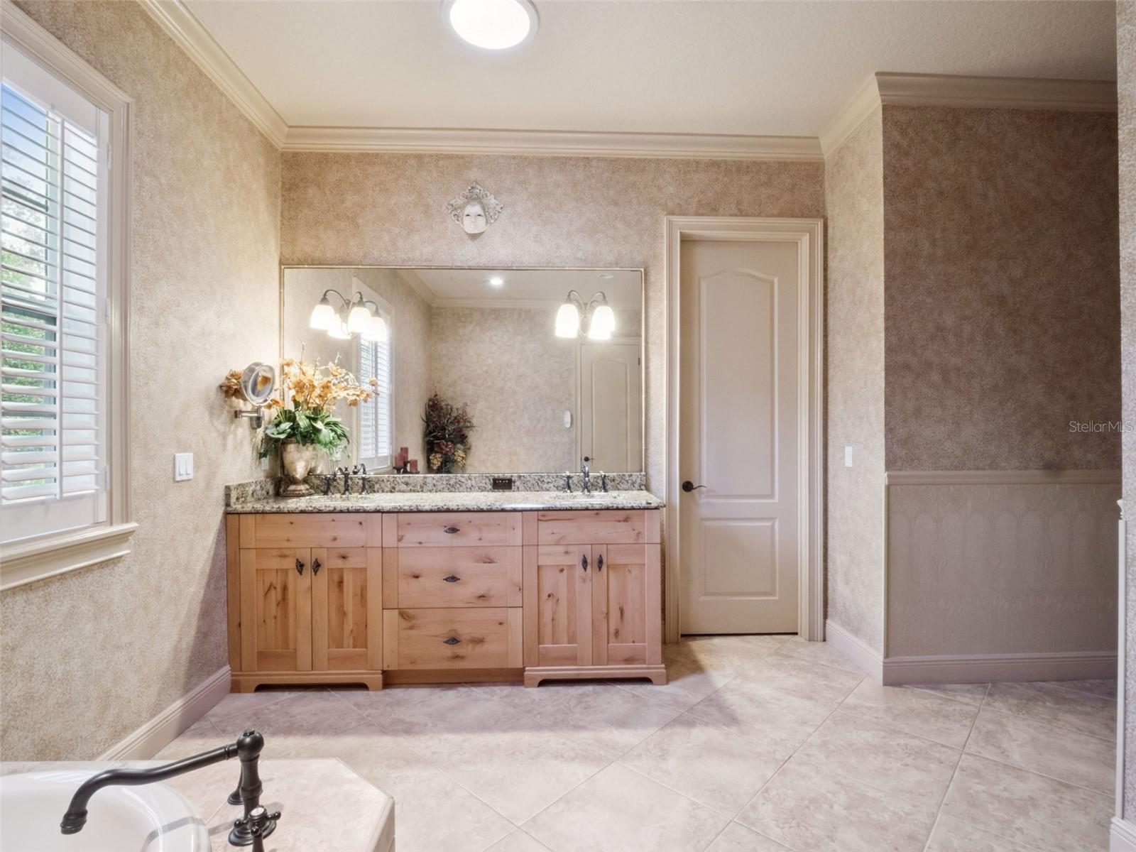 MOUNT DORA CHAUTAUQUA PARK - Residential