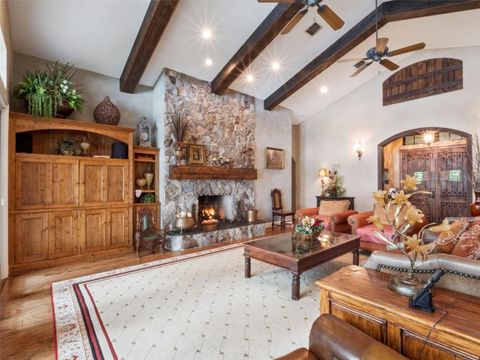 Tiny photo for 1490 Lakeshore Drive, Mount Dora, FL 32757 (MLS # O6375104)