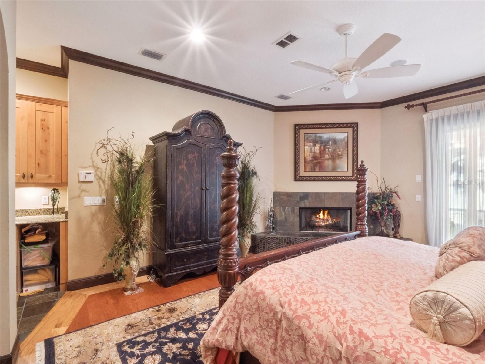 MOUNT DORA CHAUTAUQUA PARK - Residential