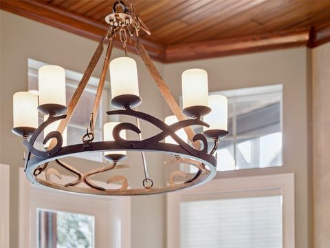 Tiny photo for 1490 Lakeshore Drive, Mount Dora, FL 32757 (MLS # O6375104)