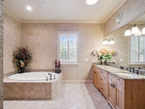 Tiny photo for 1490 Lakeshore Drive, Mount Dora, FL 32757 (MLS # O6375104)