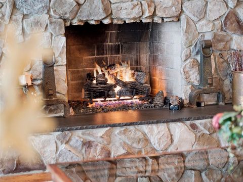 Tiny photo for 1490 Lakeshore Drive, Mount Dora, FL 32757 (MLS # O6375104)