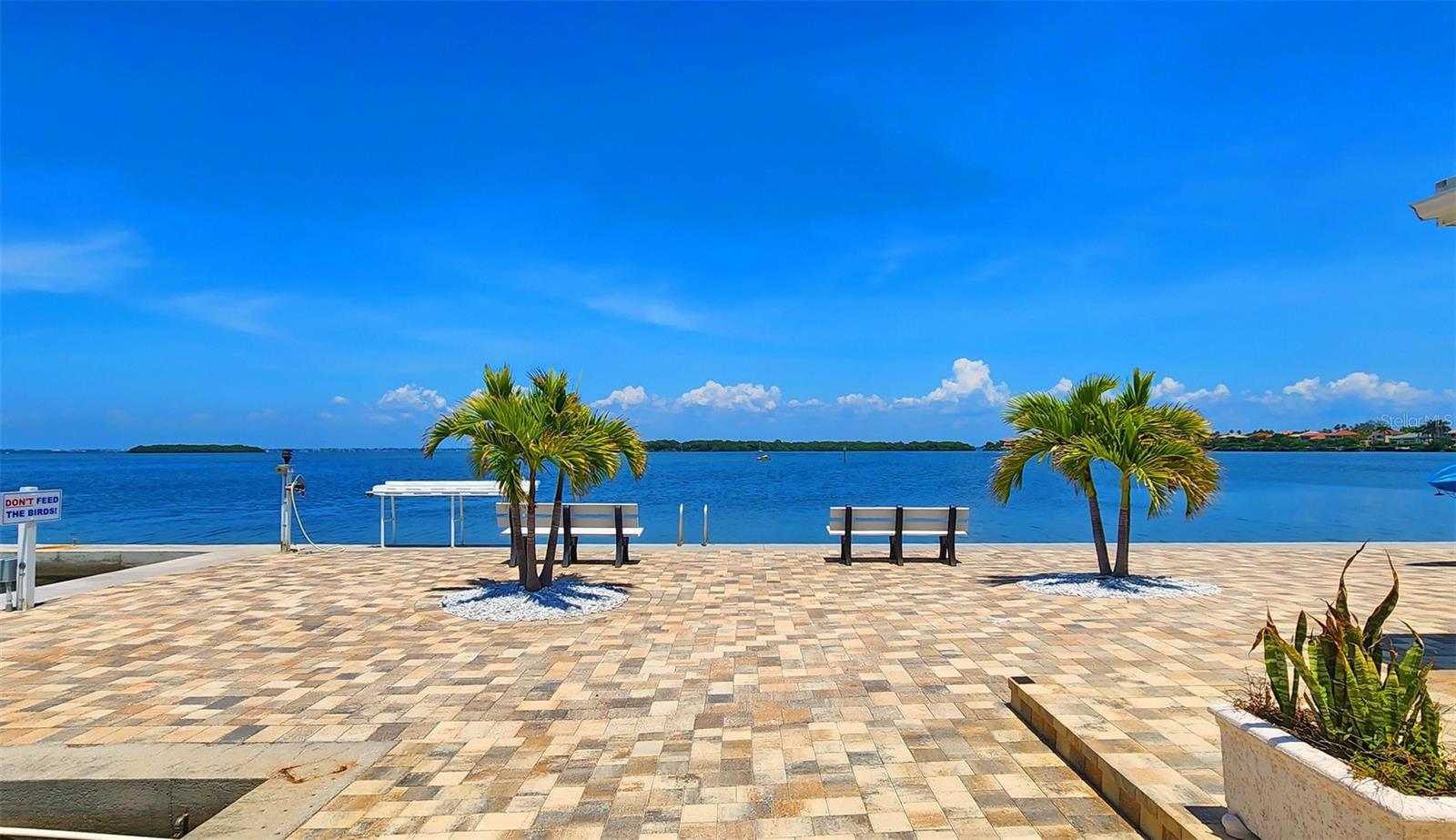 3740 GULF OF MEXICO DRIVE 116