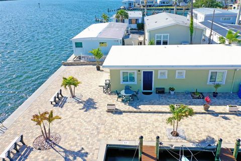3740 GULF OF MEXICO DRIVE 116 LONGBOAT KEY FL 34228