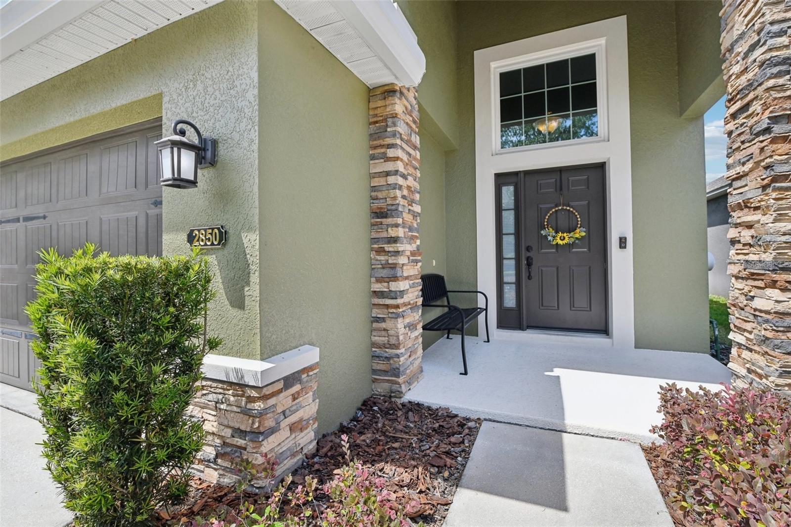 2850 PEWTER MIST COURT