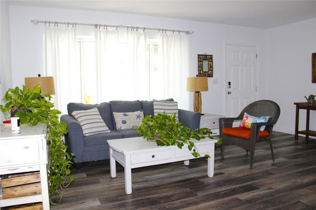 Photo of 1540 Lime Street, Clearwater, FL 33756 (MLS # W7880727)