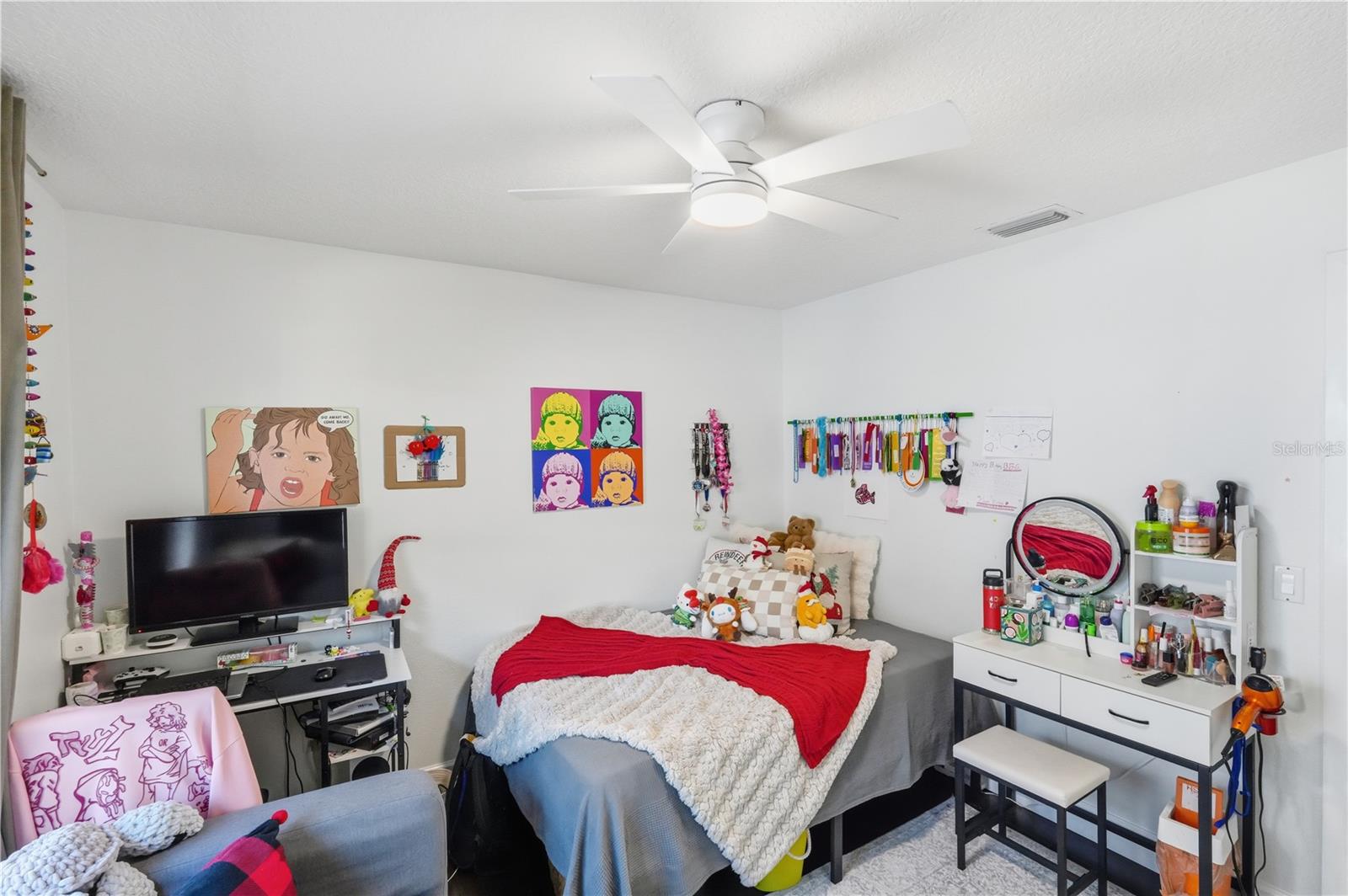 NORTH BAY SEC 04 - Residential