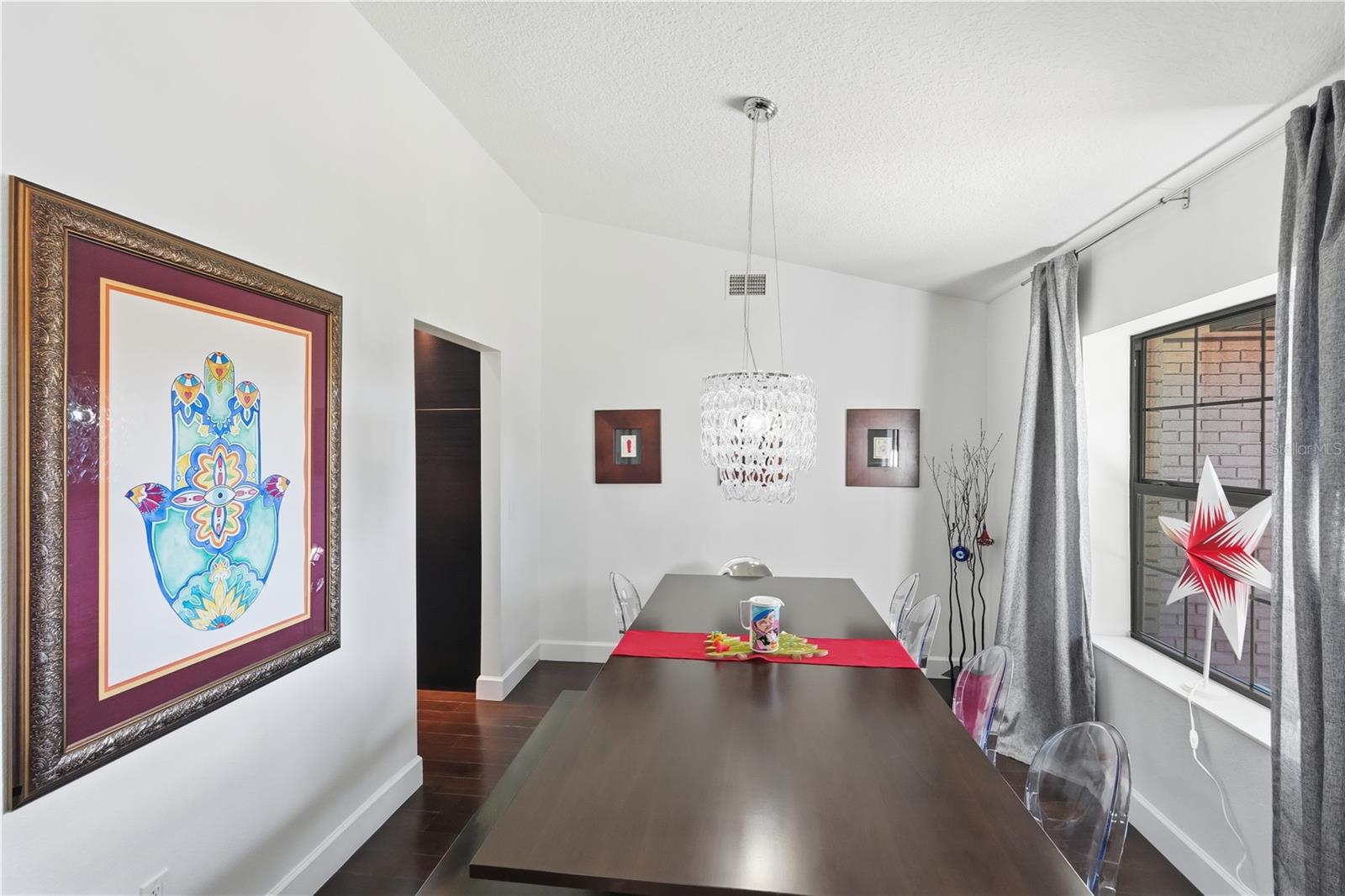 NORTH BAY SEC 04 - Residential