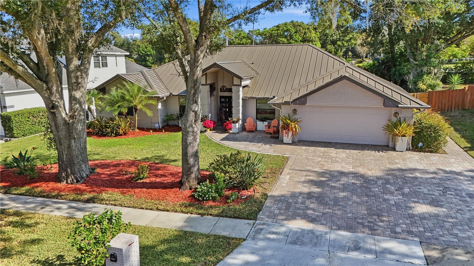 NORTH BAY SEC 04 - Residential