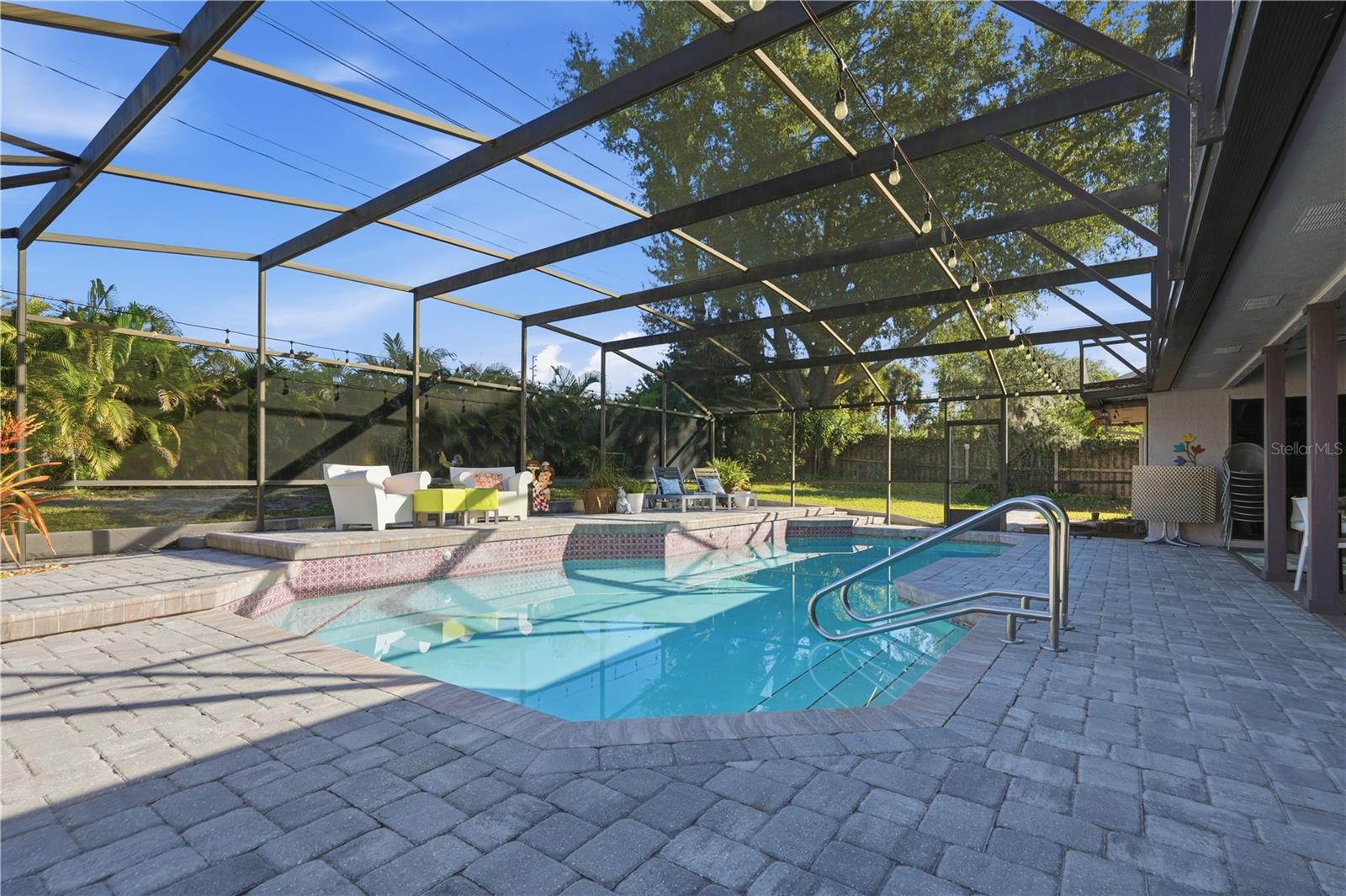 NORTH BAY SEC 04 - Residential