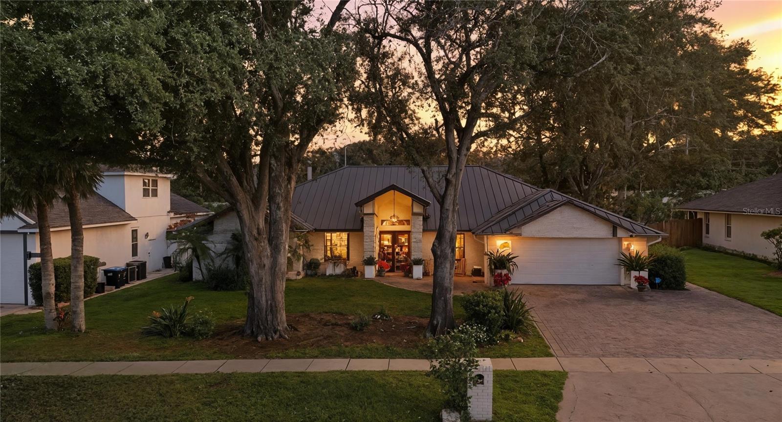 NORTH BAY SEC 04 - Residential