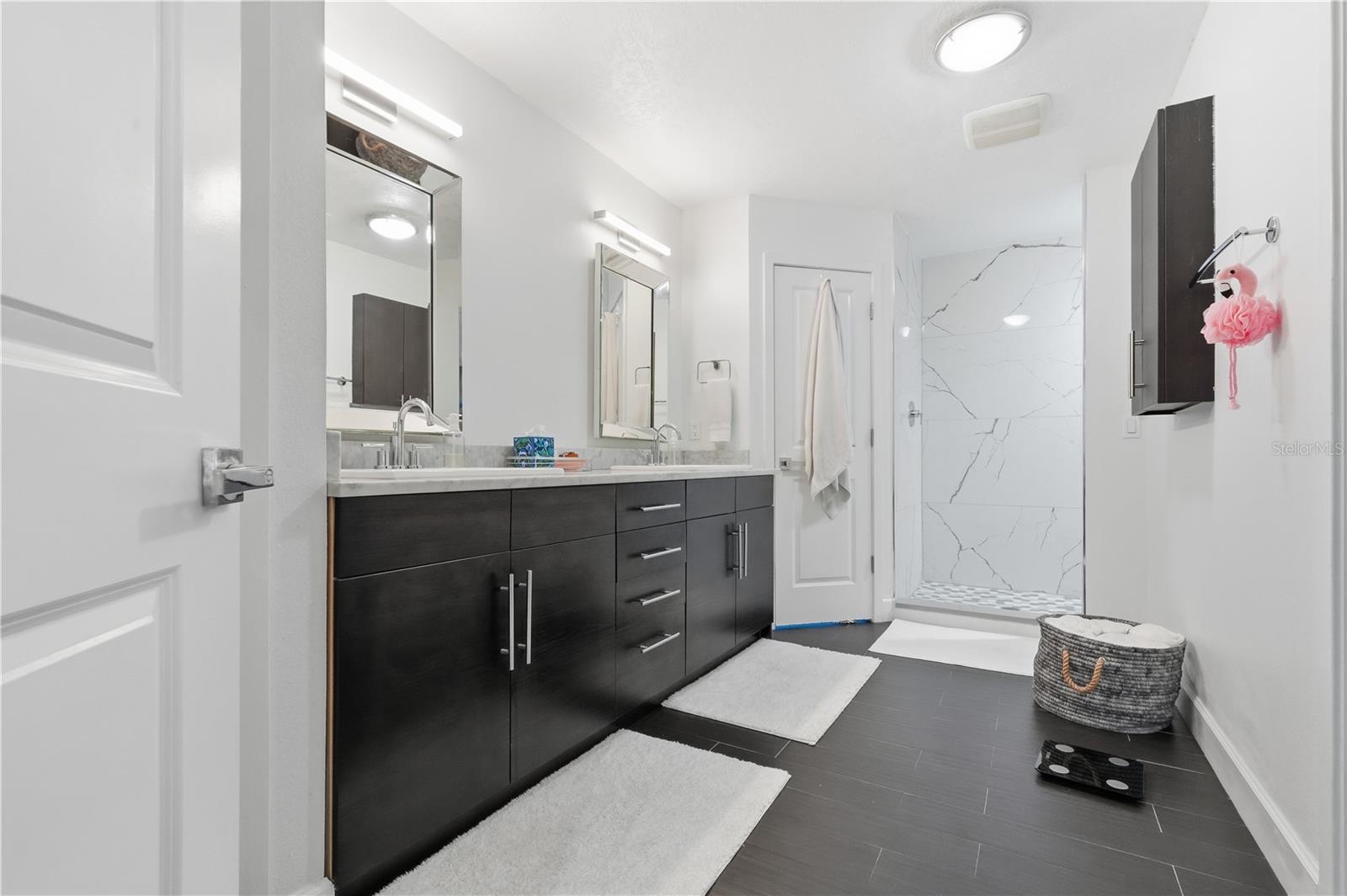 NORTH BAY SEC 04 - Residential