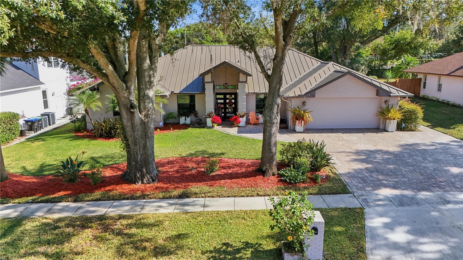 NORTH BAY SEC 04 - Residential