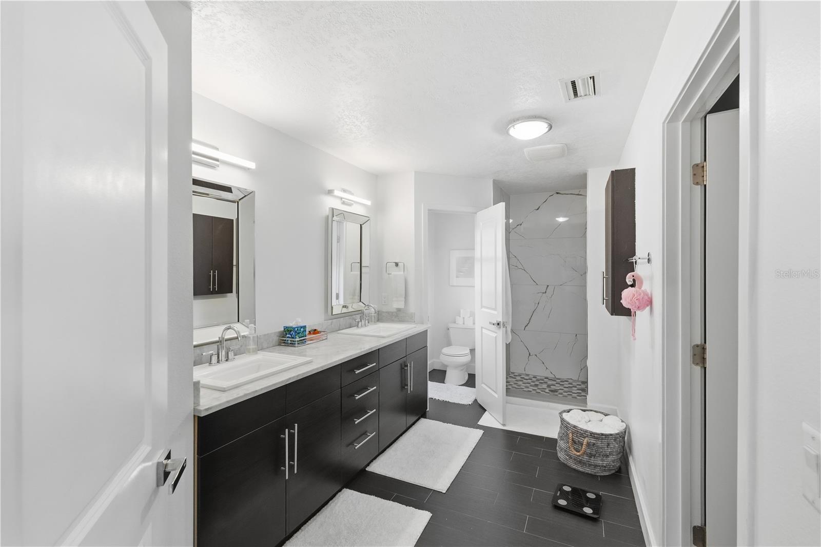 NORTH BAY SEC 04 - Residential