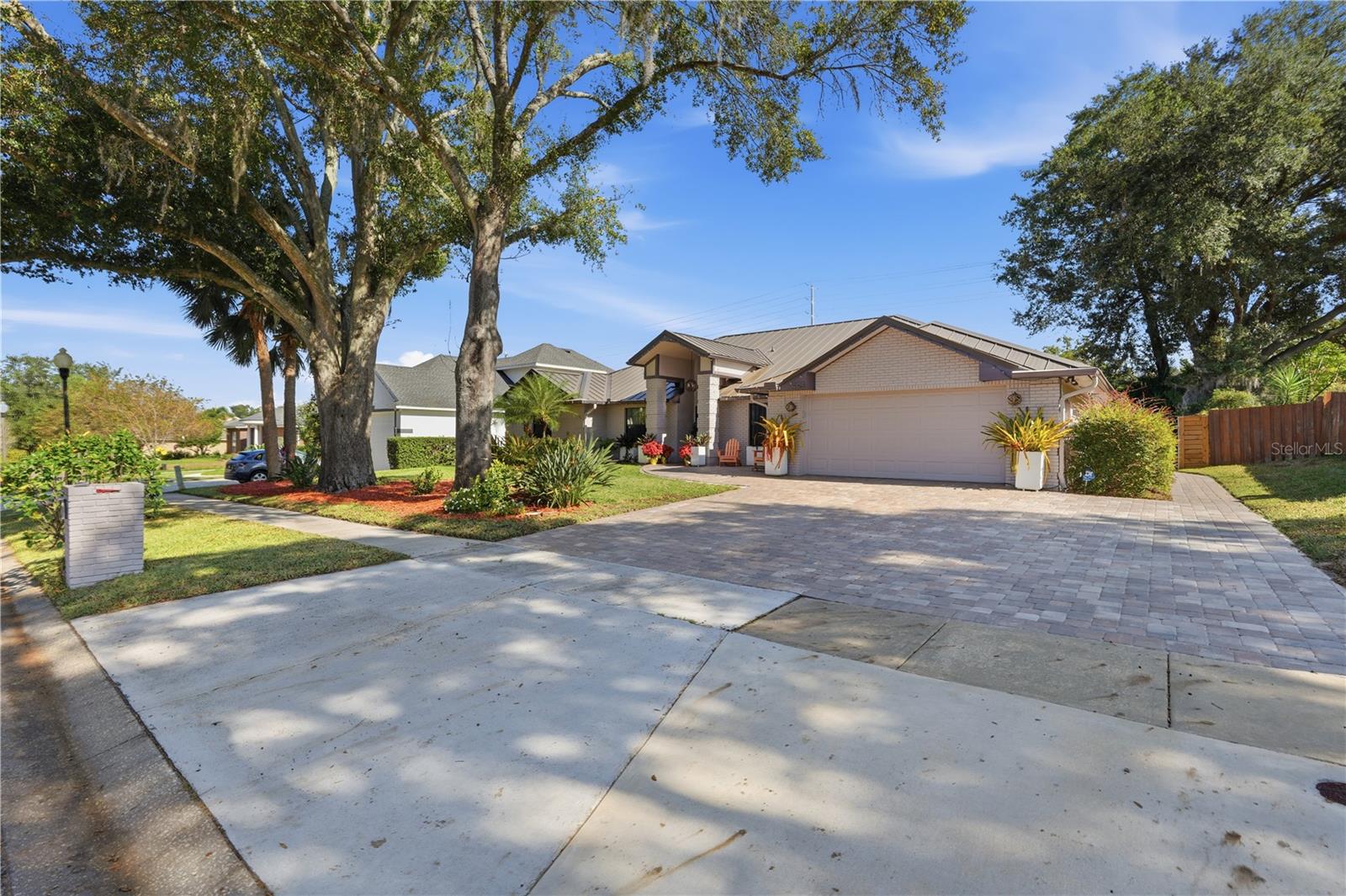 NORTH BAY SEC 04 - Residential