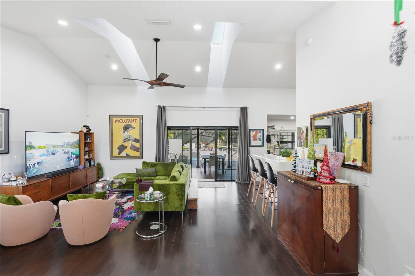 NORTH BAY SEC 04 - Residential