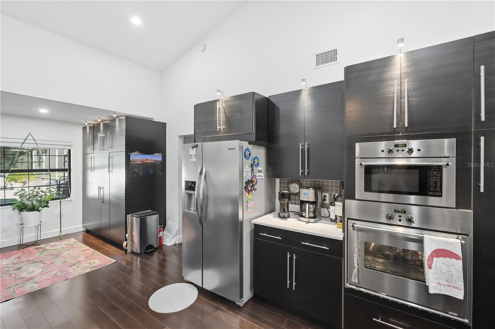 NORTH BAY SEC 04 - Residential