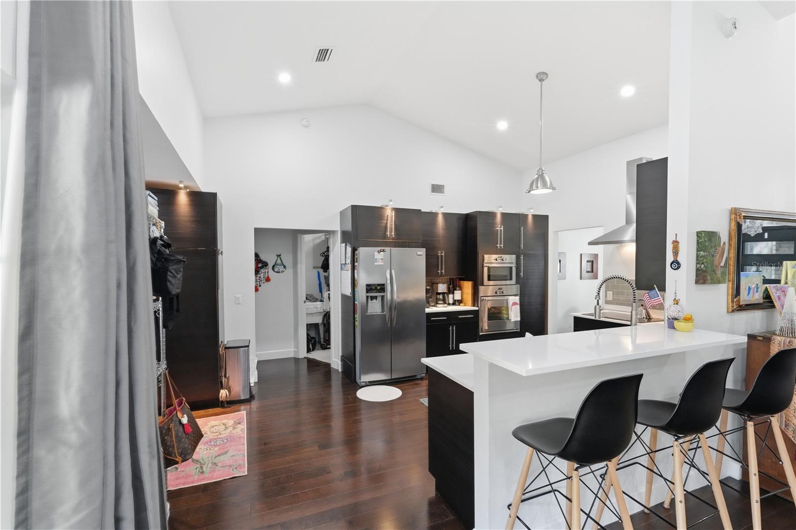 NORTH BAY SEC 04 - Residential