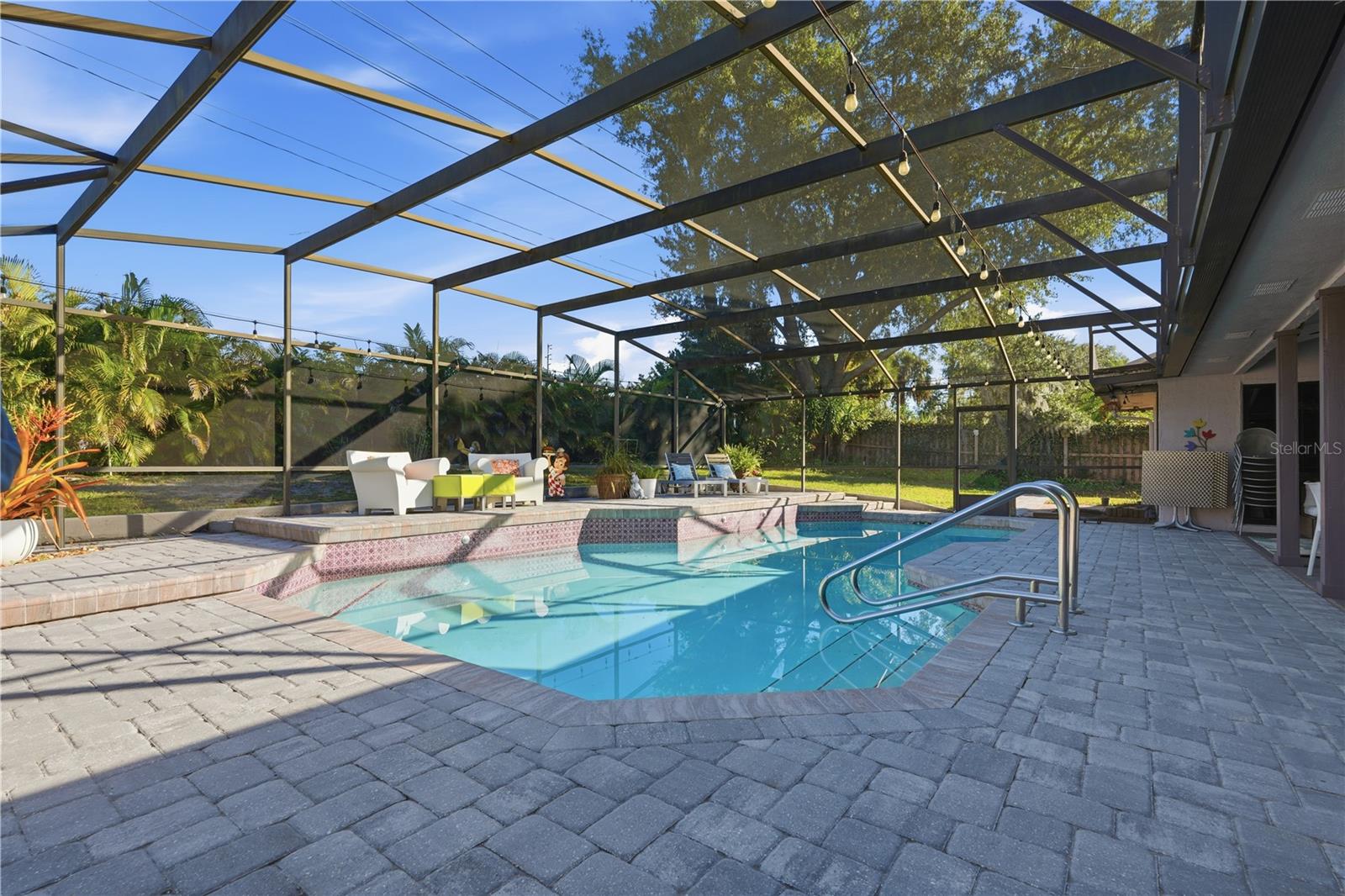 NORTH BAY SEC 04 - Residential