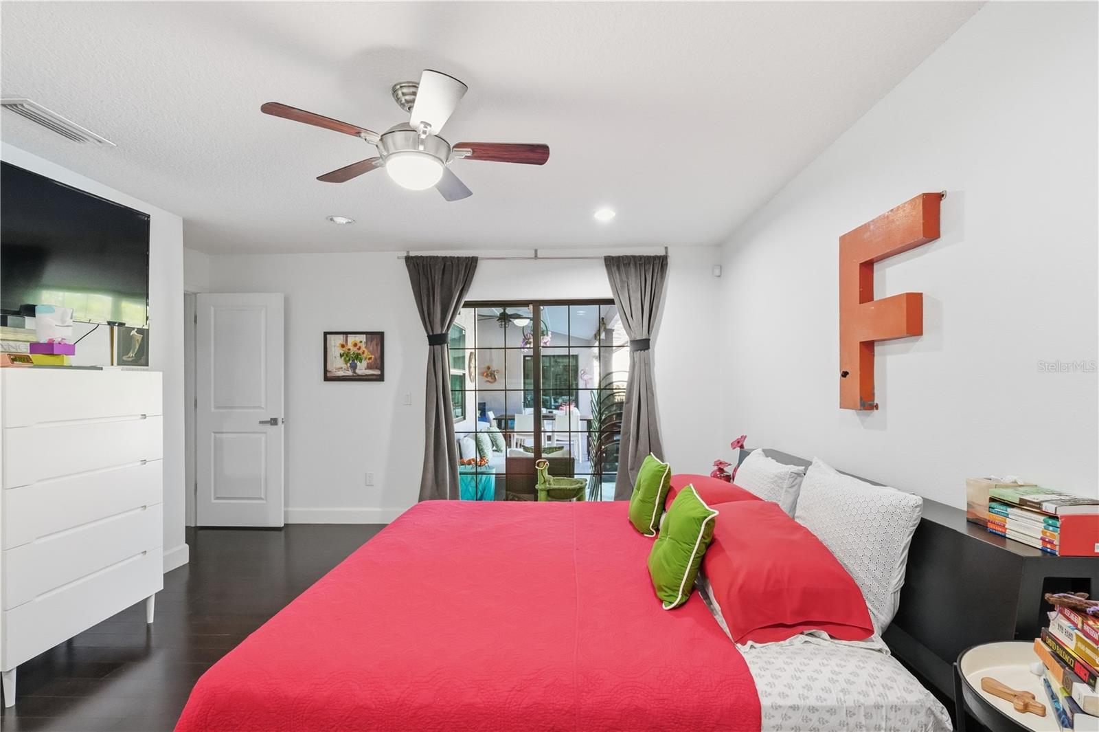 NORTH BAY SEC 04 - Residential