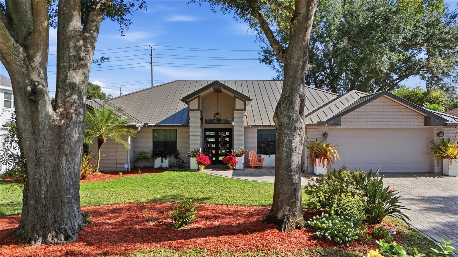 NORTH BAY SEC 04 - Residential