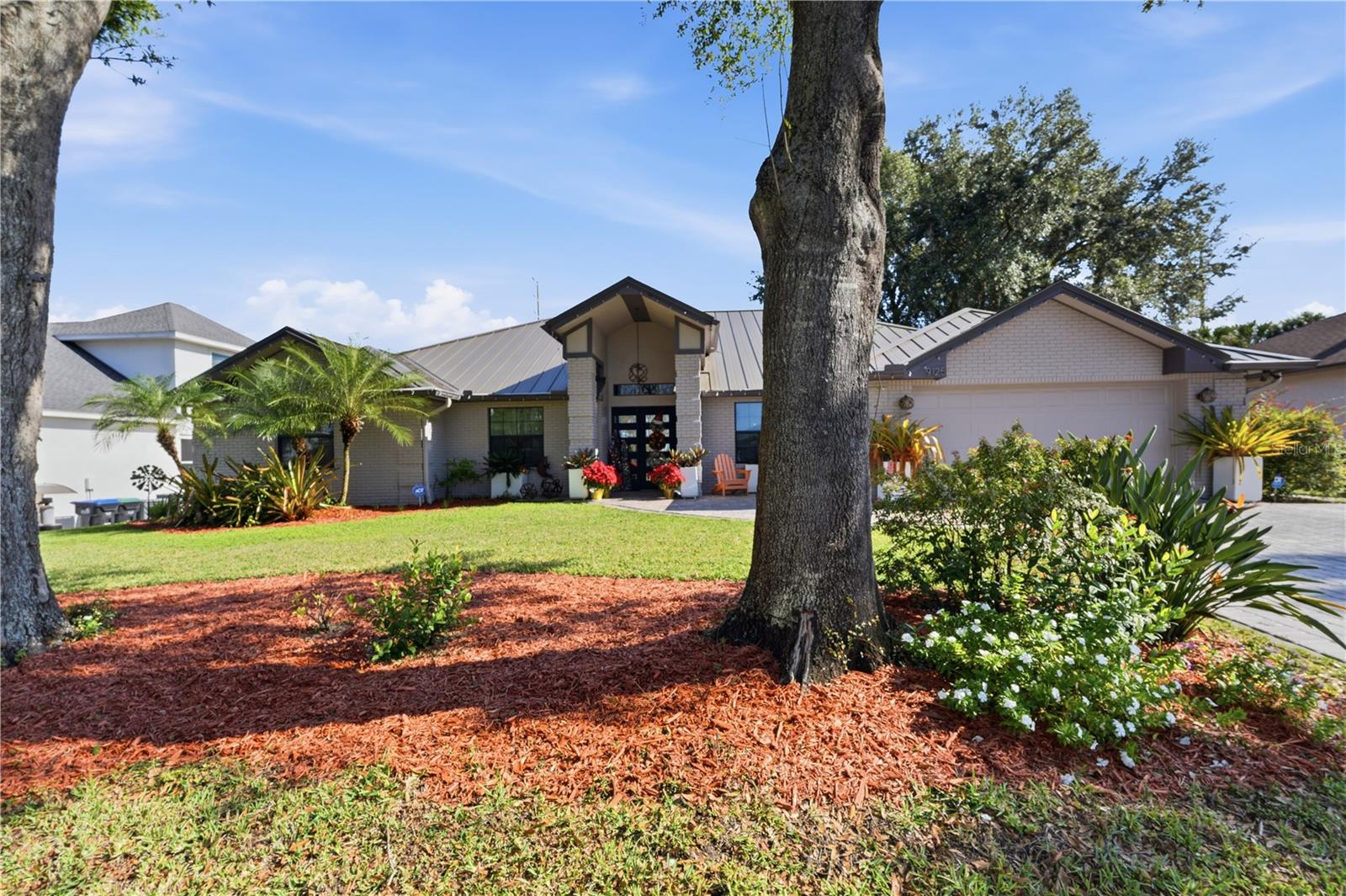 NORTH BAY SEC 04 - Residential