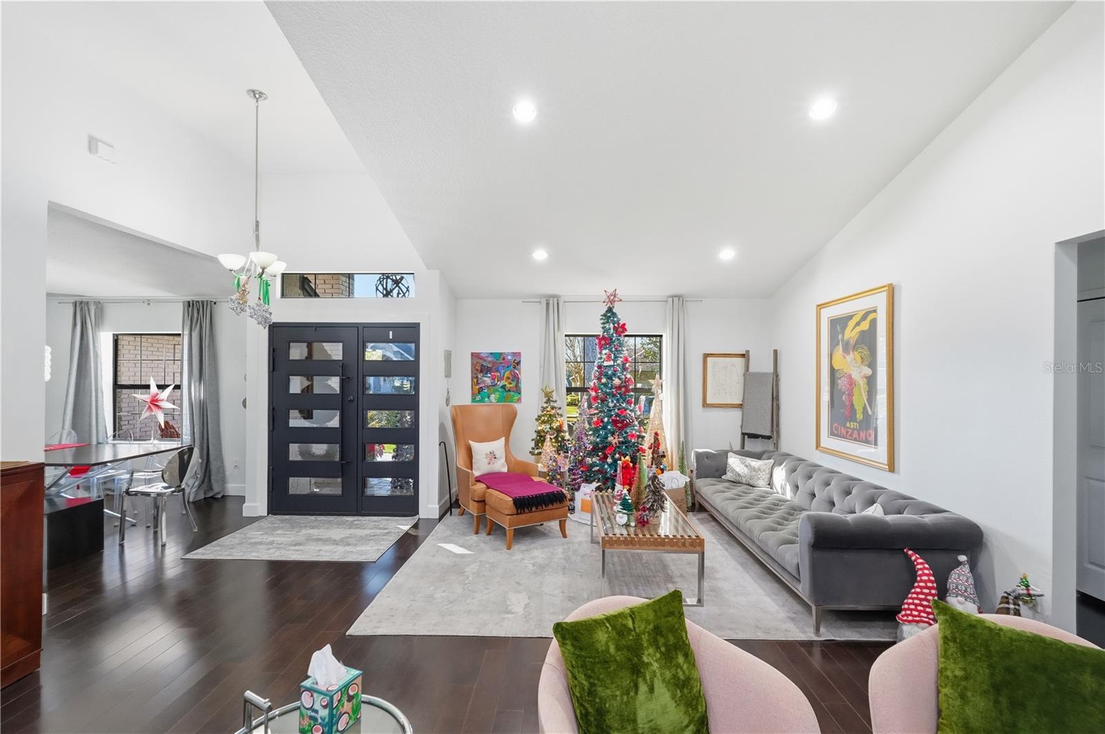 NORTH BAY SEC 04 - Residential