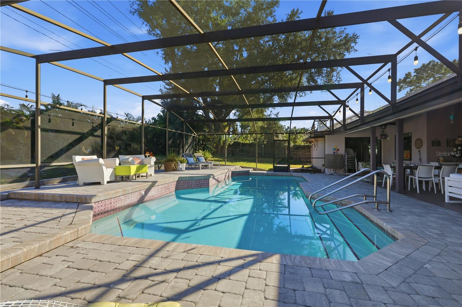 NORTH BAY SEC 04 - Residential