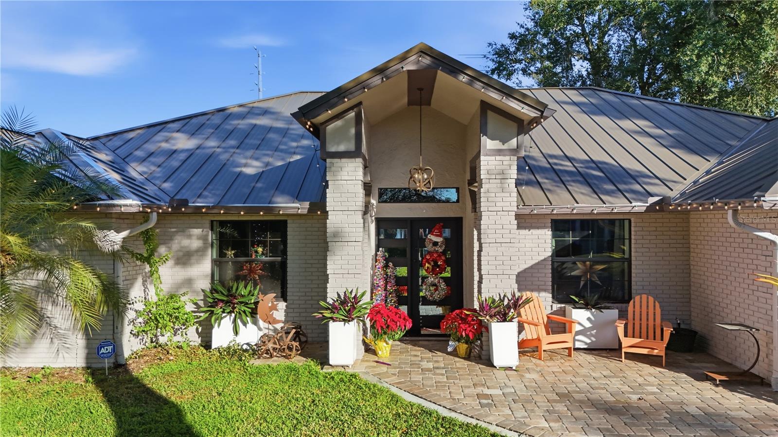 NORTH BAY SEC 04 - Residential