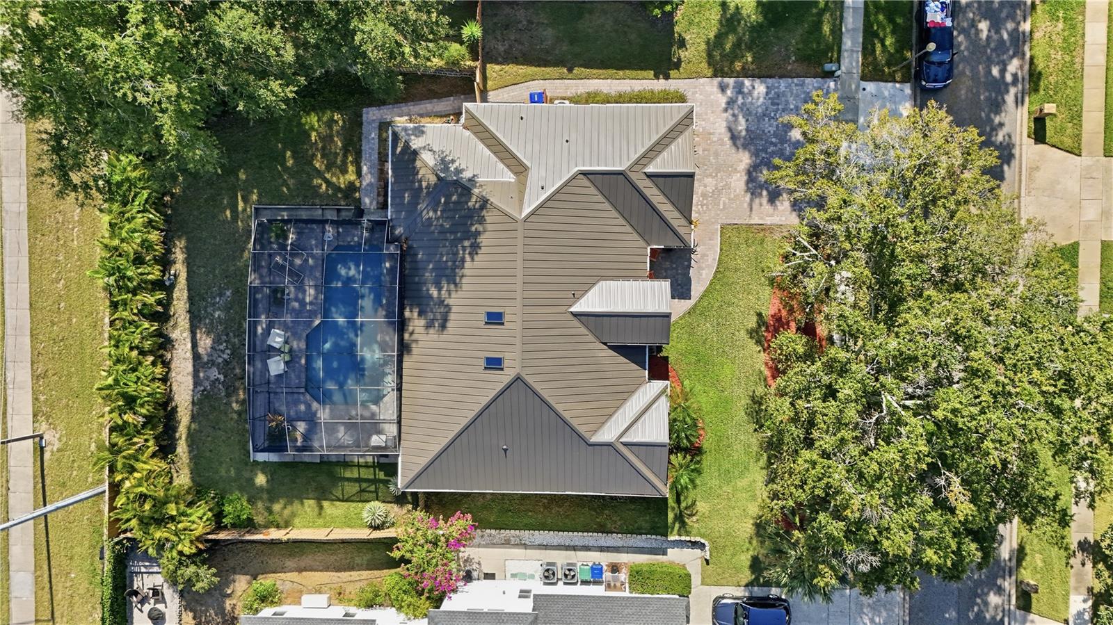 NORTH BAY SEC 04 - Residential