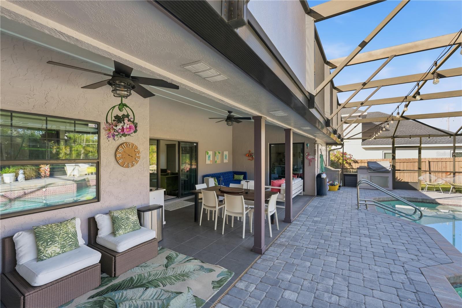 NORTH BAY SEC 04 - Residential