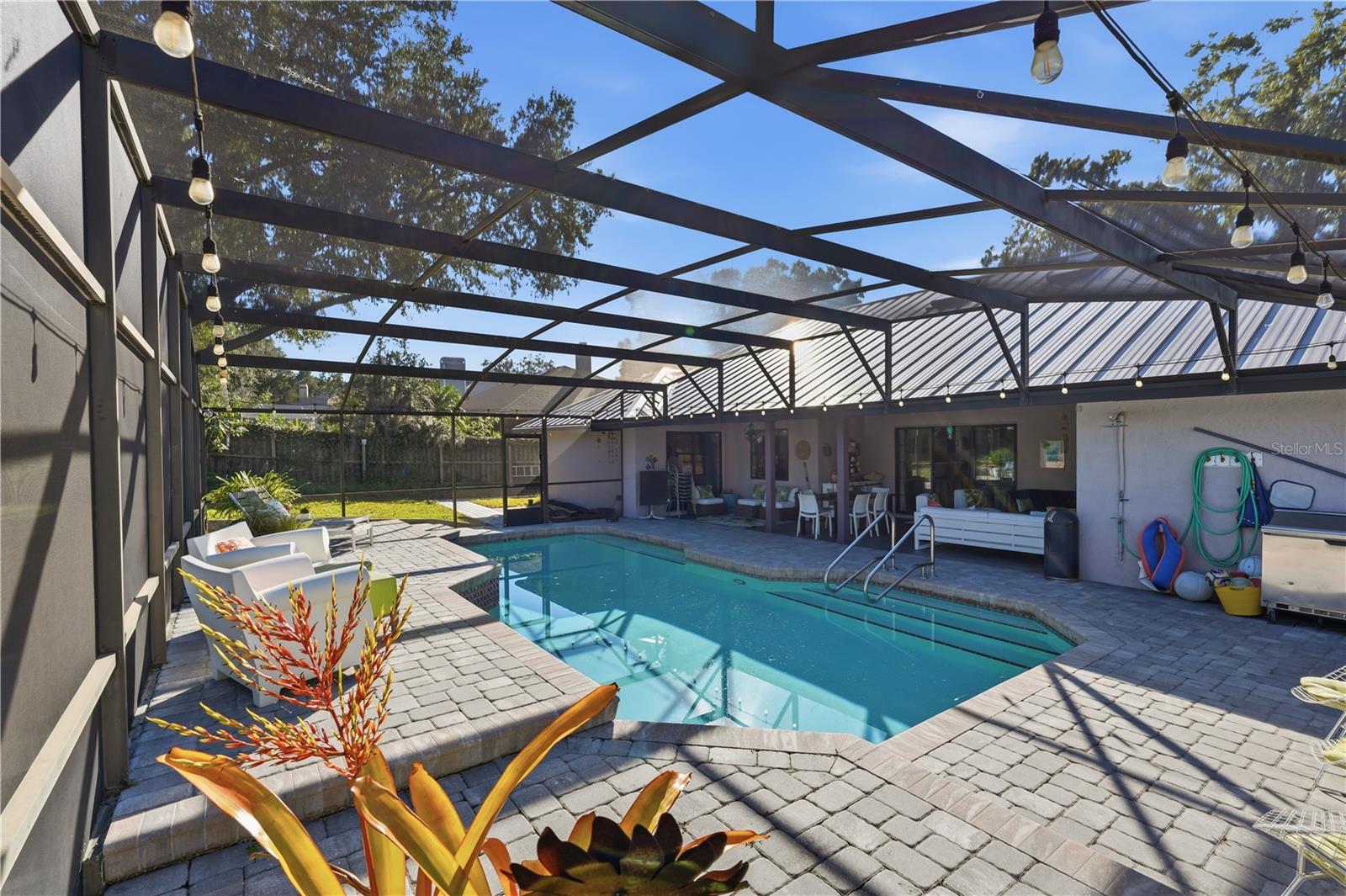 NORTH BAY SEC 04 - Residential