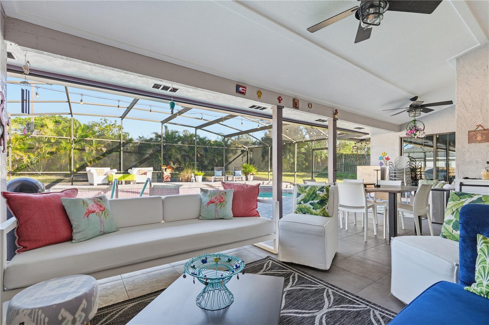 NORTH BAY SEC 04 - Residential