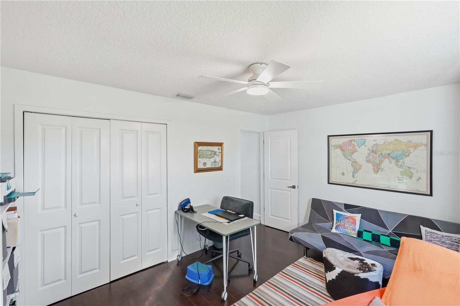 NORTH BAY SEC 04 - Residential